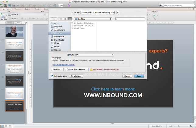 step_2_ -_mac_edited