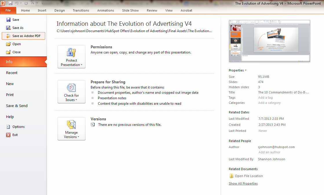 step_3_save_as_adobe_pdf