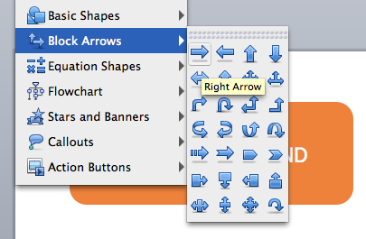 截图2012 08 13在8.48.42 PM