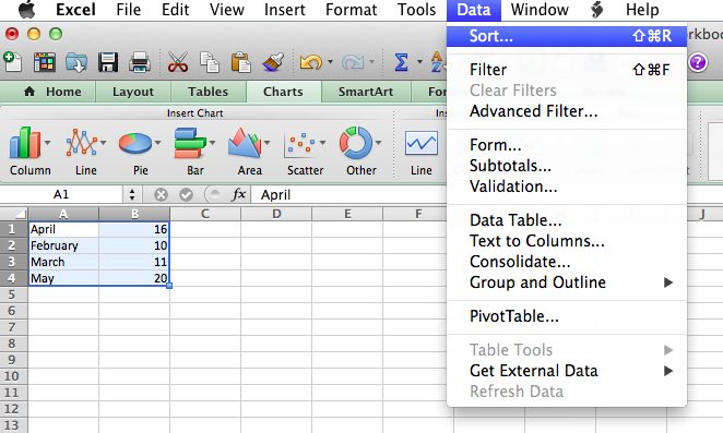 Excel_sort.