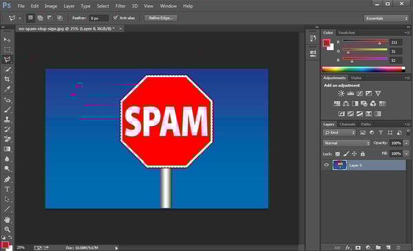 dashed-line-edge.png dashed-line-edge.png