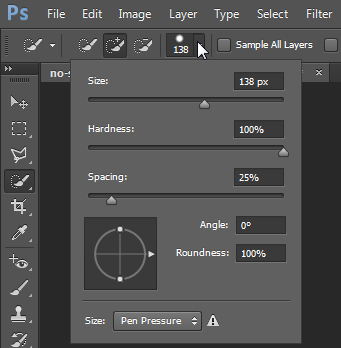quick-selection-size.png quick-selection-size.png