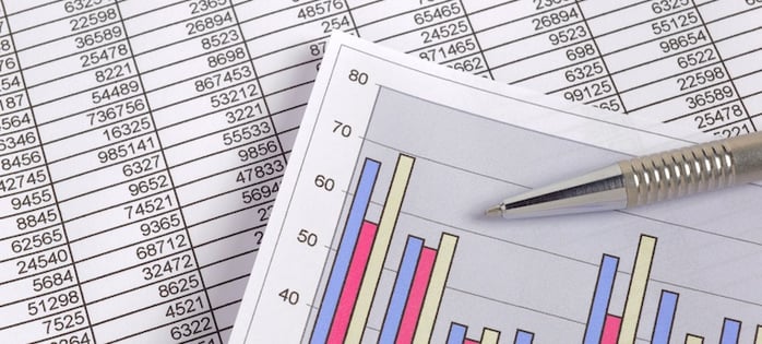 Blog_Content_Analysis_in_Excel_copy.jpg Blog_Content_Analysis_in_Excel_copy.jpg