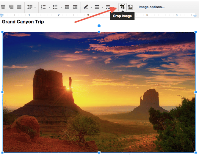 裁剪 - 照片 - Google-Drive