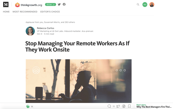 medium-whitespace.png Medium-whitespace.png.