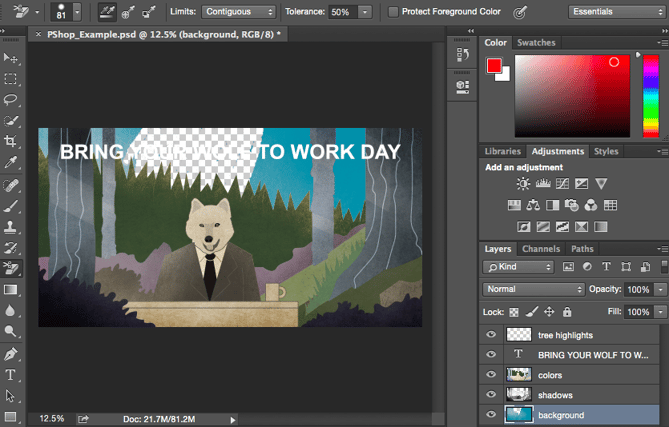 photoshop-background-eraser-example.png Photoshop-background-eraser-example.png