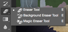 photoshop-background-eraser.png photoshop-background-eraser.png