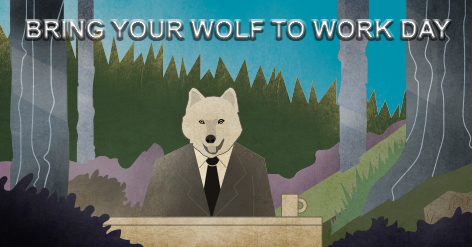 photoshop-bevel-example.png photoshop-bevel-example.png