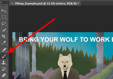 photoshop-brush-tool.png photoshop-brush-tool.png