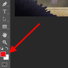 photoshop-color-boxes.png photoshop-color-boxes.png