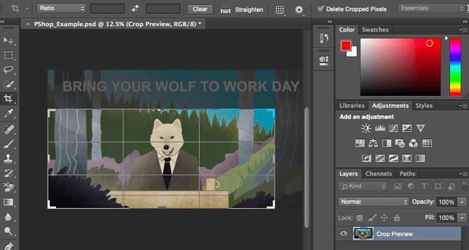 photoshop-crop-tool-example.png Photoshop-crop-tool-example.png