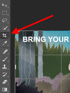 photoshop-crop-tool.png photoshop-crop-tool.png