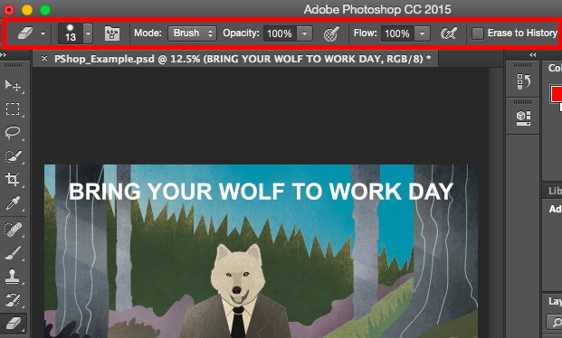 photoshop-eraser-options.png Photoshop-eraser-Options.png