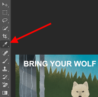 photoshop-eyedropper.png photoshop-eyedropper.png