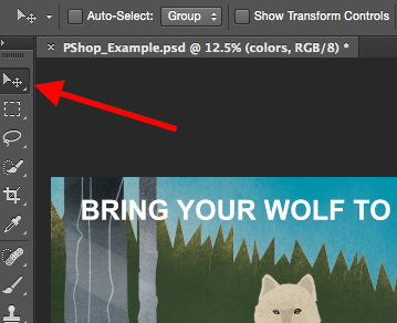photoshop-move-tool.png Photoshop-move-tool.png