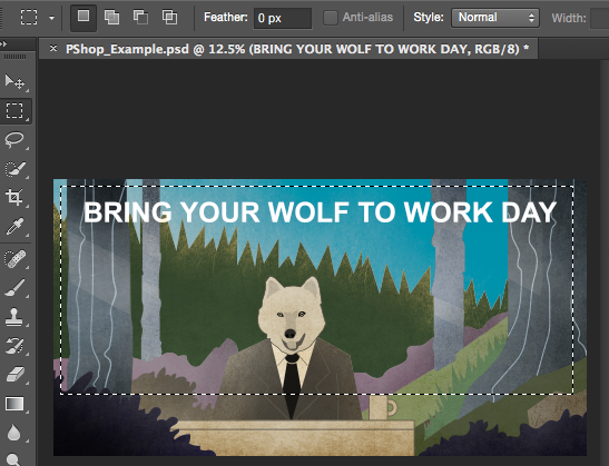 photoshop-select-dotted-line.png photoshop-select-dotted-line.png