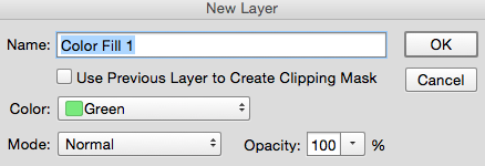 photoshop-solid-color-fill.png photoshop-solid-color-fill.png