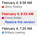 restore-this-revision