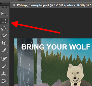 select-tool.png 选择工具.png.