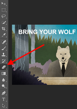 photoshop-eraser.png photoshop-eraser.png