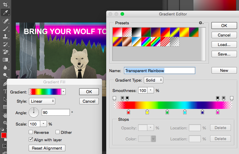 photoshop-gradients.png Photoshop agegenty.png.