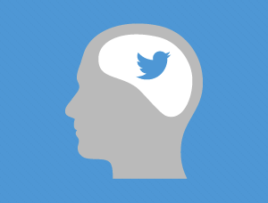 为什么你点击该推文：Twitter参与的心理