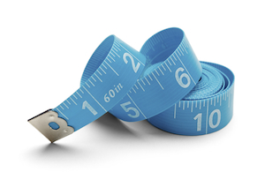 博客指标：衡量什么，如何衡量，以及多久衡量一次