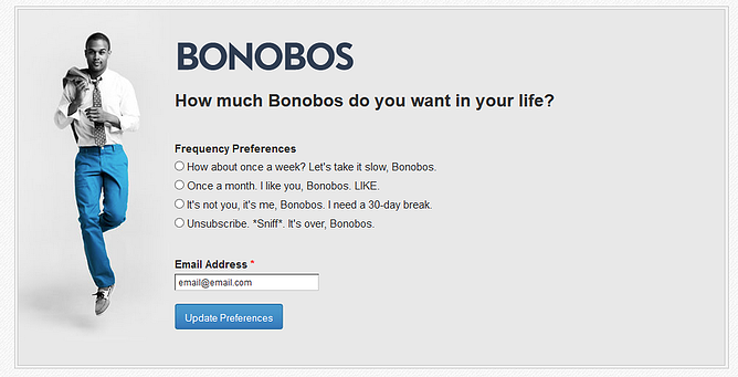 bonobos-1