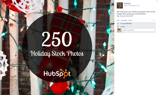holiday-stock-photo-facebook-post