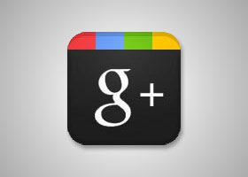 5 Google+的诀窍占据Google搜索结果