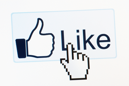 最大化你的公司在Facebook上的存在的4种方法