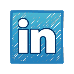 如何使用LinkedIn电子邮件来生成负载引线