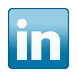 LinkedIn 277％比Facebook和Twitter更有效的铅生成[新数据]