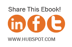 一个简单的指南，用于为您的电子书创建社交媒体共享链接