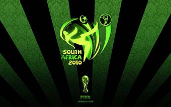 2010年FIFA世界杯