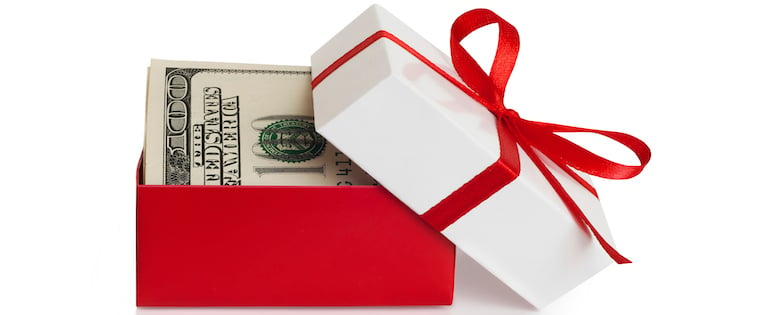 gift_box_money.