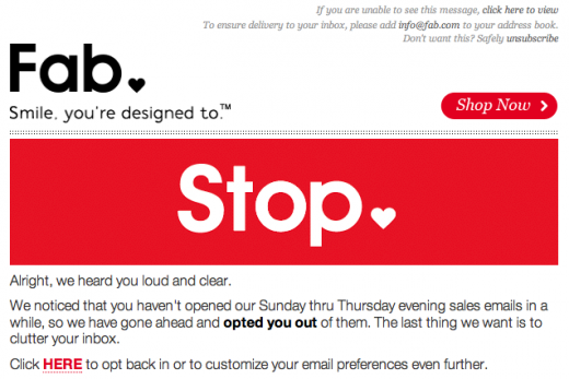 fab_automatic_opt_out_email.