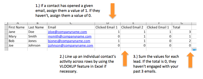 tracking_engagement_in_excel.