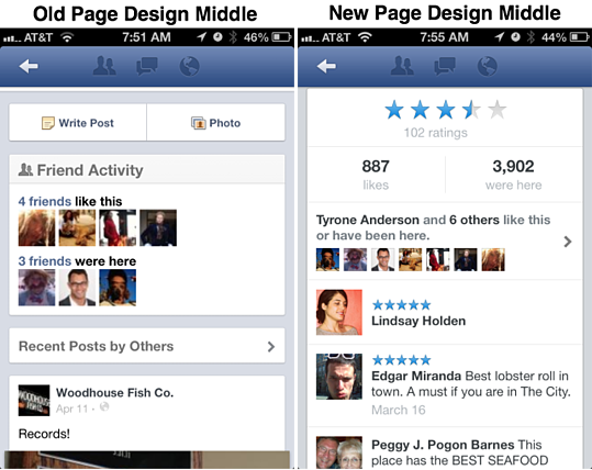 page-design-comparison-middle
