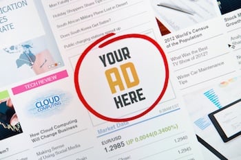 谷歌AdWords的新广告排名公式:你需要知道什么