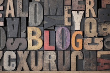最大化你的营销:如何轻松地把博客文章变成电子书