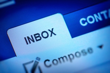 为什么优化您的电子邮件列表至关重要（以及如何执行此操作）