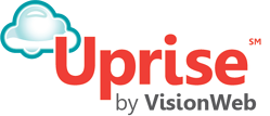 vw-uprise-logo
