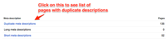 google_webmaster_tools _-_ duplicate_descriptions