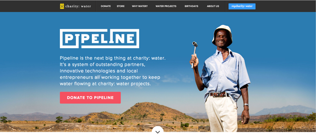 Pipeline_homepage.