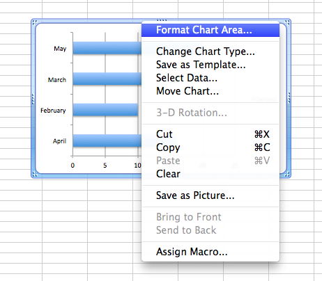 Excel_visual_settings.