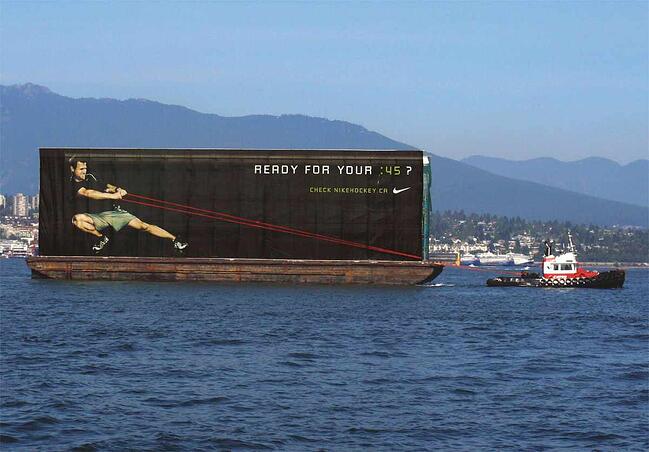 nike_tug_boat-_billboard.
