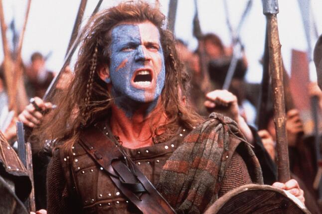 Mel_Gibson_as_William_Wallace_in_Braveheart