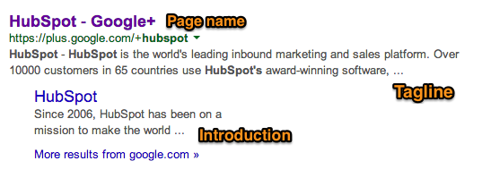 hubspot_on_google__ -_Google_Search