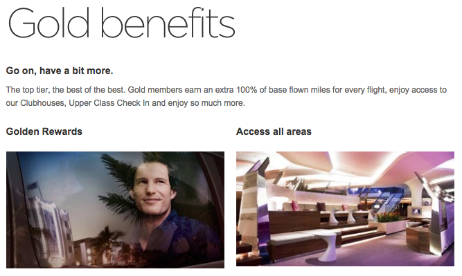 Virgin_Airlines_Benefits.png.